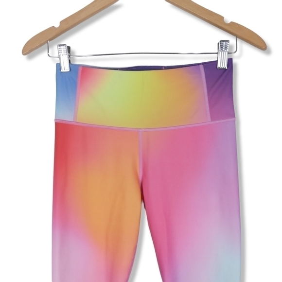 Athleta Love Proudly Active Legging - Picture 3 of 8